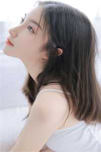 我的同学是二代。