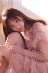 重生老太：我成了不孝子的亲闺女