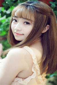 捡了福星妹妹后，全家都旺翻了