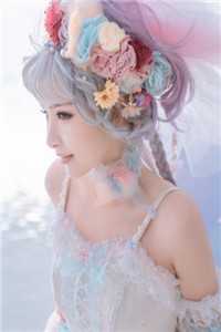 未婚夫设局害我，闪嫁阴郁男翻盘