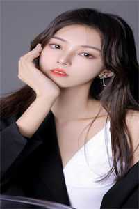 一不小心成了权臣的宠妻