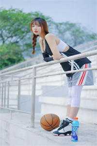 邻家哥哥结婚了，新娘是我