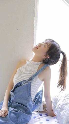 我吸血鬼吃光，始祖见我都摇头