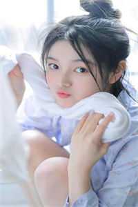 雪覆南枝春