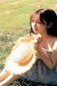 七零女儿死后我另嫁，装穷老公他破防了