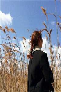 高考前，双胞胎妹妹获得神奇系统