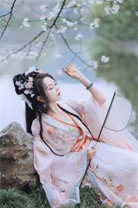 撞破老公日记后，我成全他和白月光
