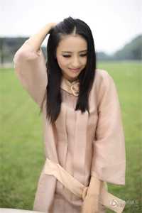 女儿被霸凌，我手撕假豪门闹剧