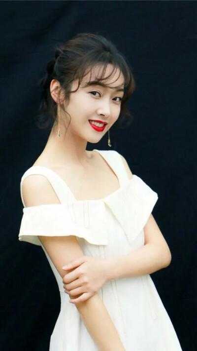侄女妄图谋财害命