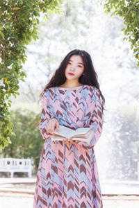 为取悦白月光，未婚夫将我皮肤做成阿姐鼓