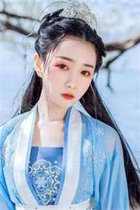 逃离爱意的别离