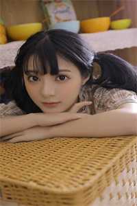 我的模特女友