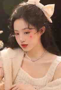 剧情说我是恶毒的妈