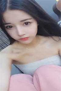 我是女友，她是结婚搭子