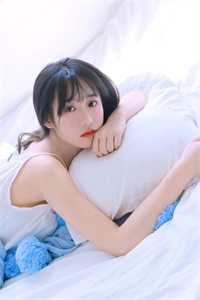 张美的世界