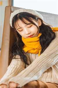 直播间里的死亡预告
