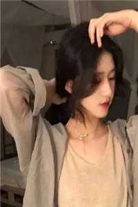 相公有了新女友
