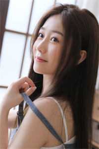 七零易孕娇娇女，馋哭绝嗣京少