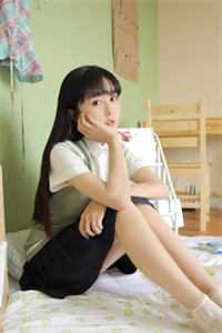 当了十年后妈，协议离婚后父子俩都悔疯了
