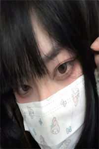 表妹要当苦瓜队队长