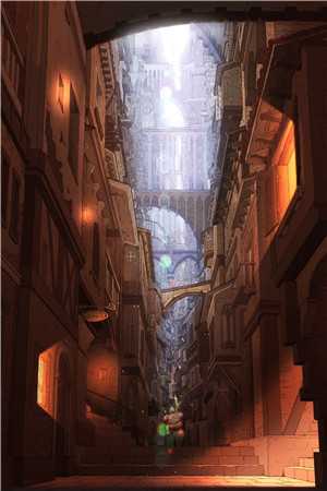 星辰之歌，余音不止