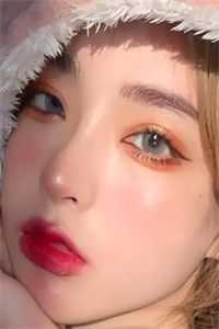 有诡外卖