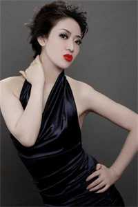 把公公的简历放相亲角，婆婆炸了