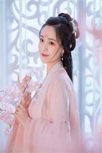 天赋曝光后他们跪在我坟前忏悔