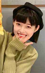 重来一世，我手撕赘婿老公和小婶