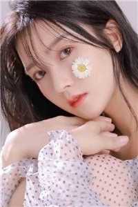 当校园甜文结婚之后
