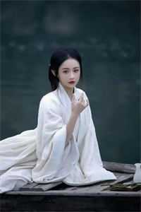 意识囚笼迷局