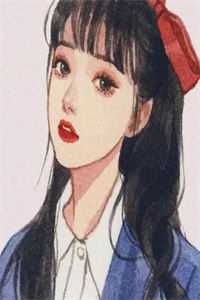 穿书后，我成了恶毒胖后妈