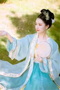 明夕何夕，与君长诀