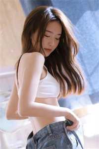 双重生后，我嫁给了妹妹的老公