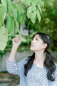 被女主夺走光环的炮灰觉醒了