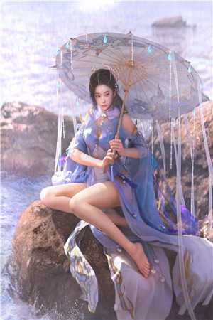 重生后和暴戾太子成婚了