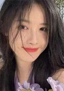 儿子手术前，老公逼我给白月光捐眼角膜