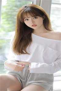 妹妹大婚当天，我拉着妹夫逃婚了