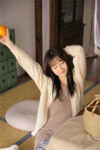 妹妹爱攀高枝
