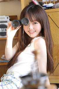 养妹爱作妖