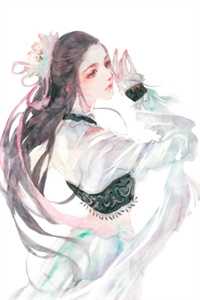 清明节丈夫将死去十年的白月光带回家