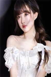 重生我手撕渣男打造考研女帝集团