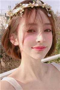姑姑心善