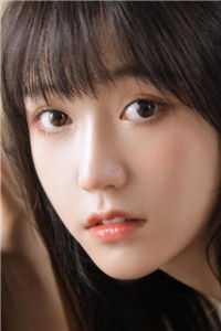 甜妹结婚记