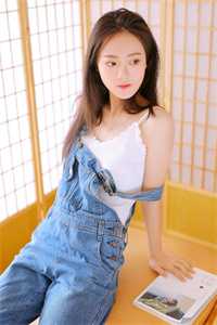 婚心计中计