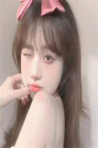 蒲公英的种子真的很扎眼啊