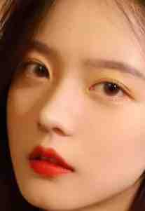 前女友身价千亿，却还是忘不了我