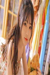 壬塞海妖