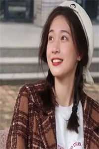 庆坪堡之砖石间的守护传奇