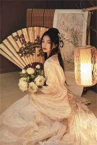 你听说过老变婆吗
